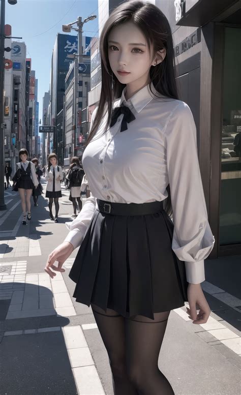 破解网络视频内容乱象：如何有效保护青少年安全？