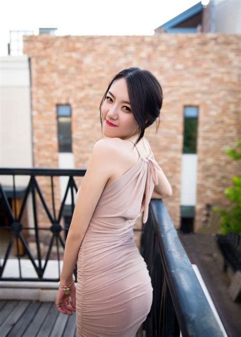 揭秘网络视频平台的崛起与挑战：一场内容与监管的博弈