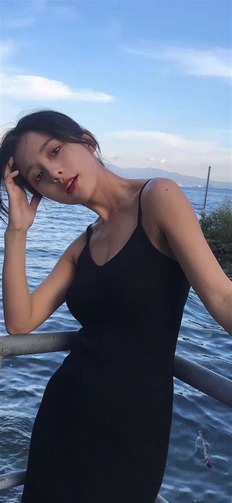 影视娱乐新体验：轻松畅享高清电影的秘密