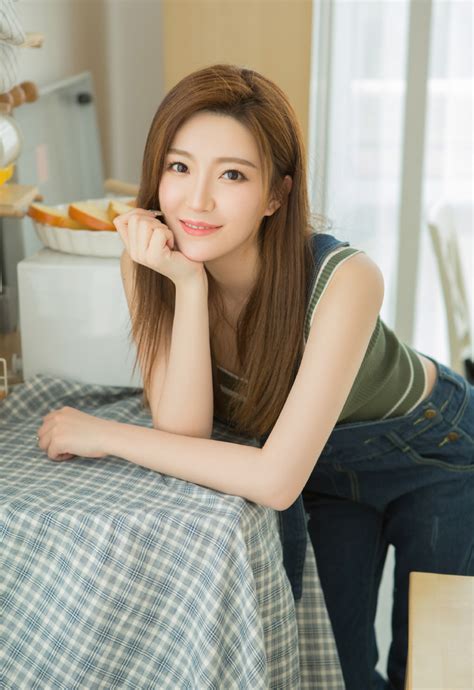 从经典神话到现代荧幕：细说那位憨厚又可爱的猪八戒